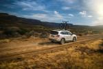 Subaru Forester 2018 года (ZA)